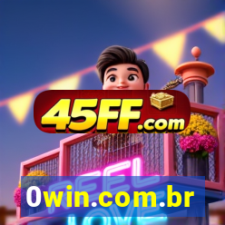 0win.com.br