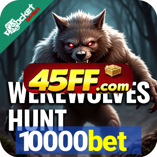 10000bet