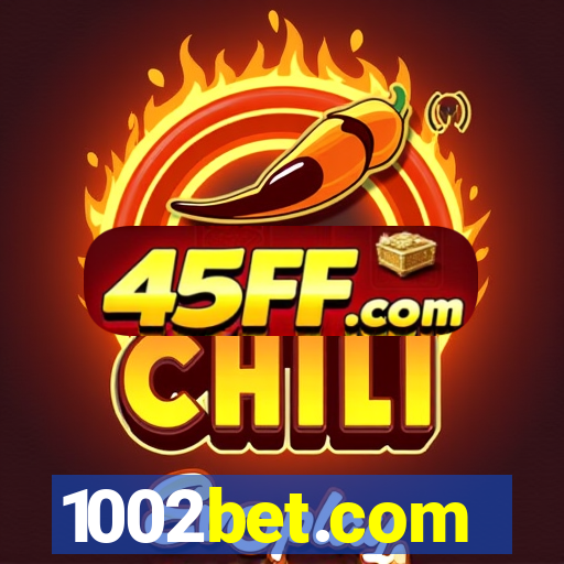 1002bet.com