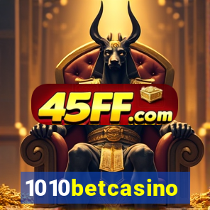 1010betcasino