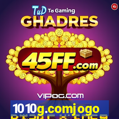 1010g.comjogo