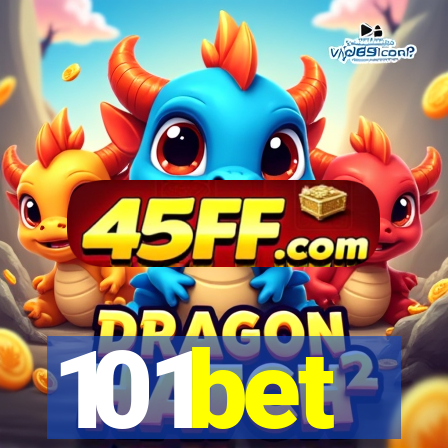 101bet