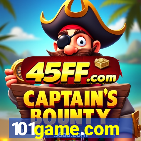 101game.com
