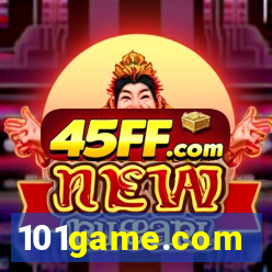 101game.com