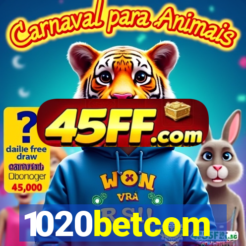 1020betcom