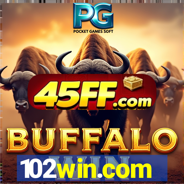 102win.com
