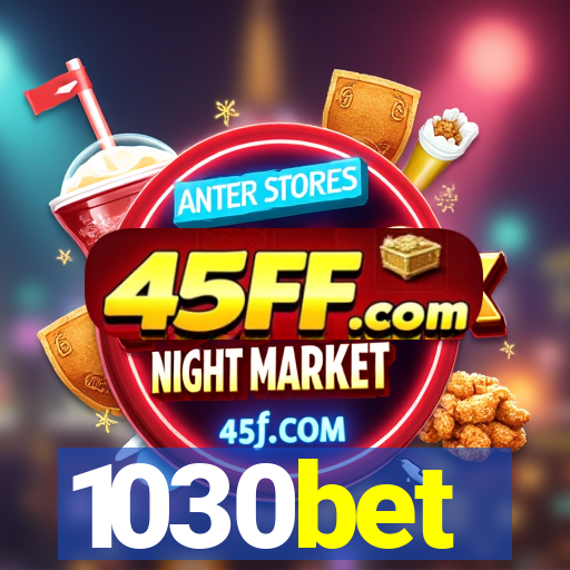 1030bet