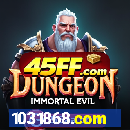 1031868.com
