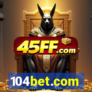 104bet.com