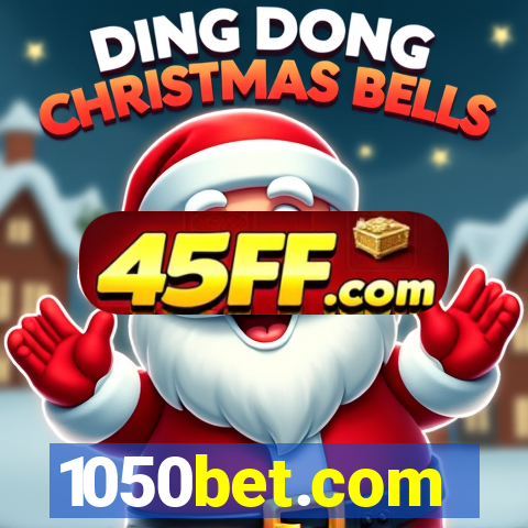 1050bet.com