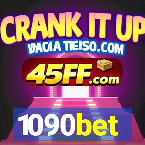 1090bet