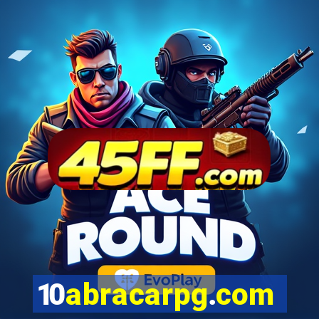 10abracarpg.com