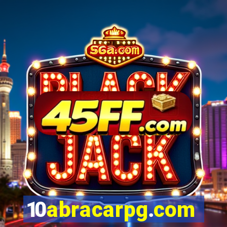 10abracarpg.com