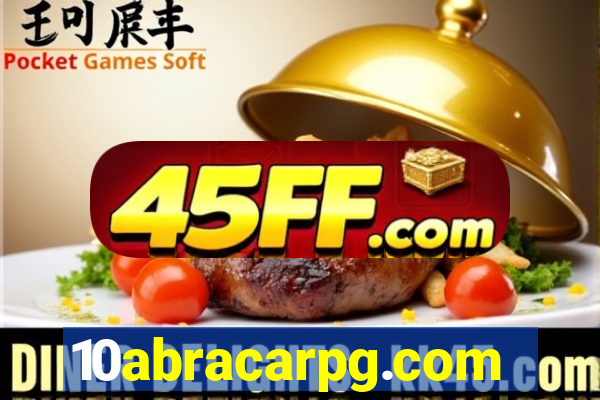 10abracarpg.com