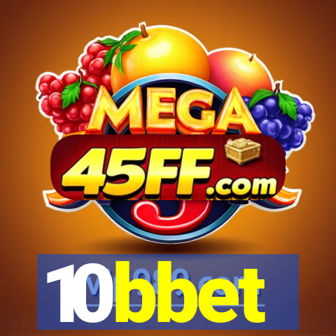 10bbet