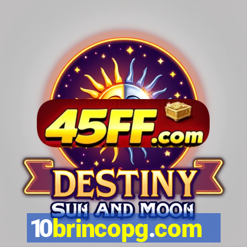 10brincopg.com