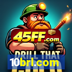 10brl.com