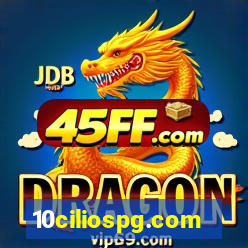 10ciliospg.com
