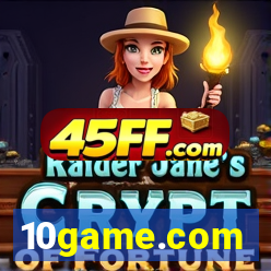 10game.com