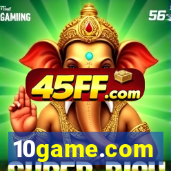 10game.com