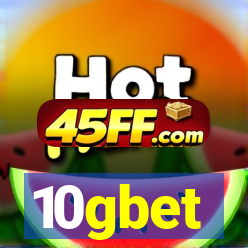 10gbet