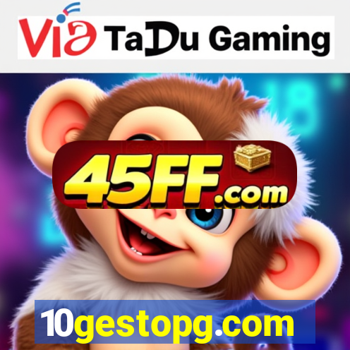 10gestopg.com