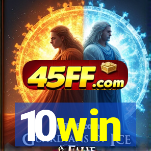 10win