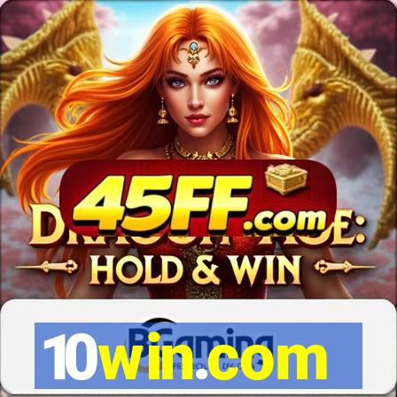 10win.com