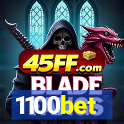 1100bet