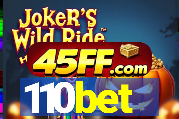 110bet