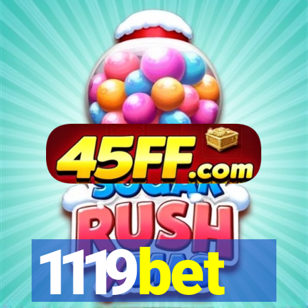 1119bet