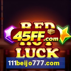 111beijo777.com