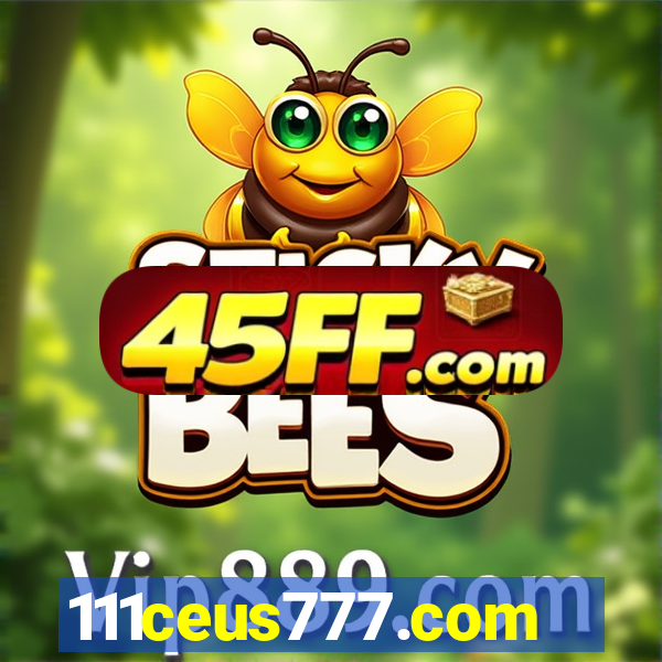111ceus777.com