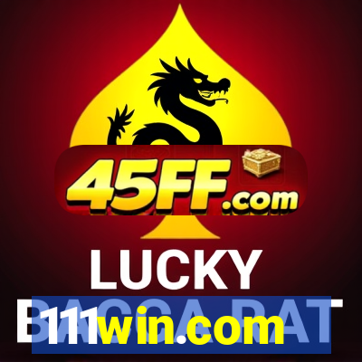 111win.com