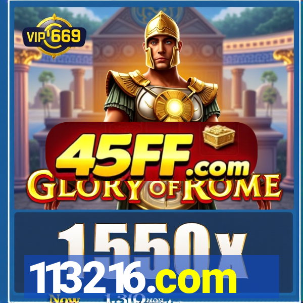 113216.com