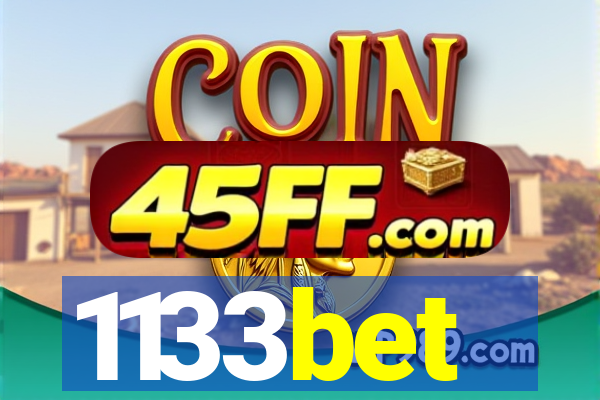 1133bet