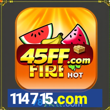 114715.com