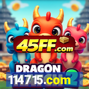 114715.com