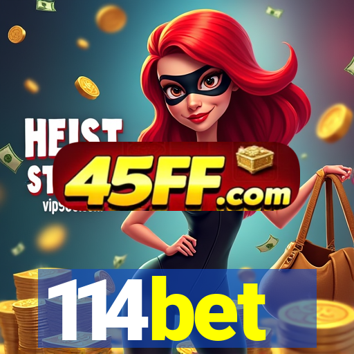 114bet