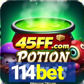 114bet