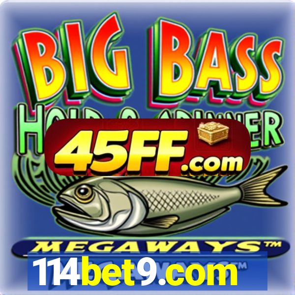 114bet9.com