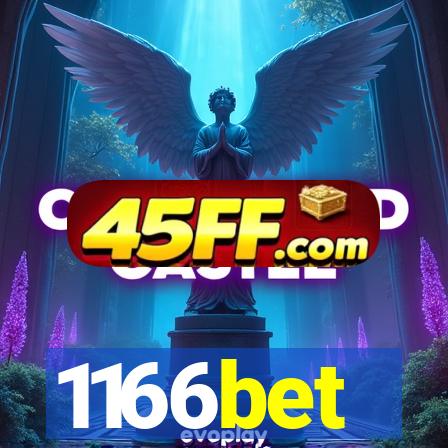 1166bet