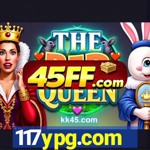 117ypg.com