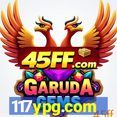 117ypg.com