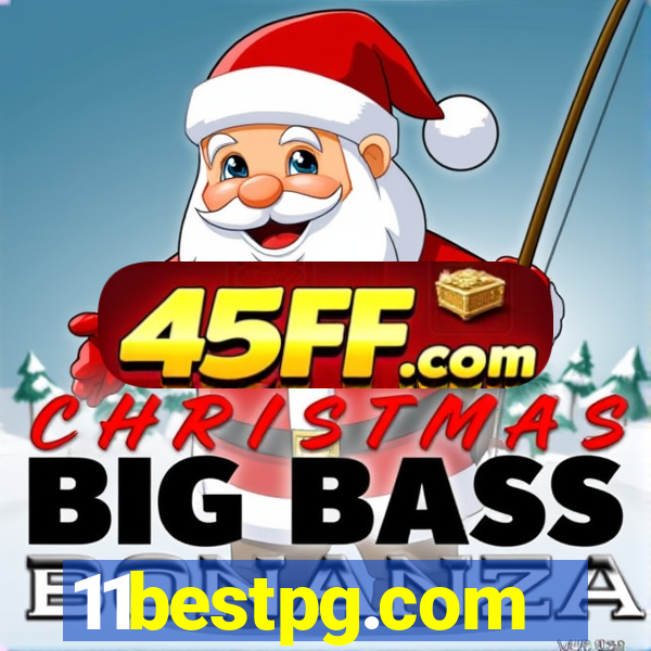 11bestpg.com