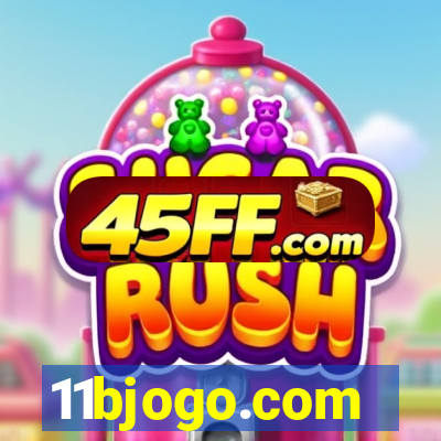 11bjogo.com