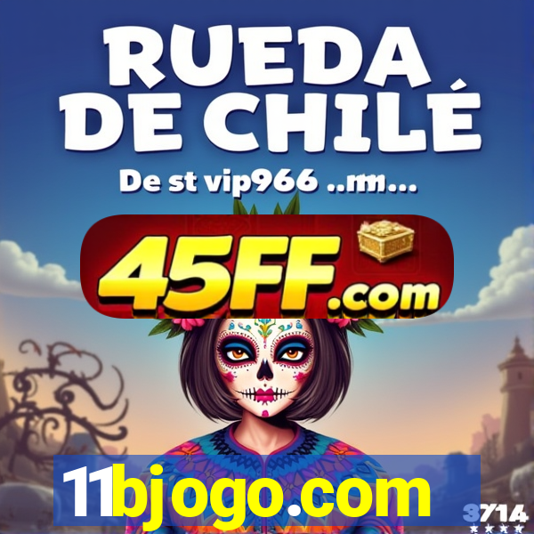 11bjogo.com