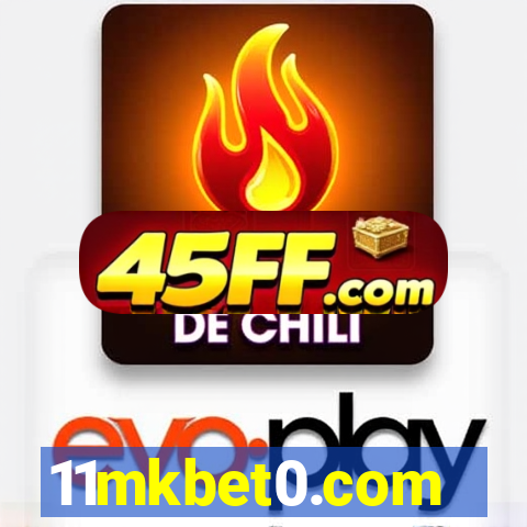 11mkbet0.com