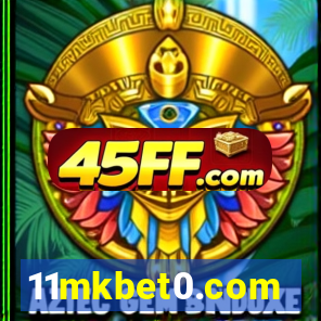 11mkbet0.com