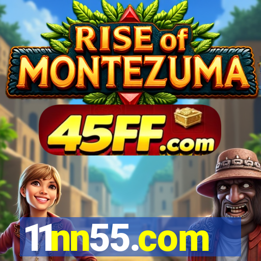 11nn55.com
